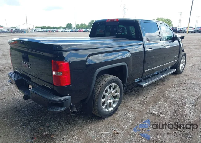 3GTU2WEC4FG329421: 42930025