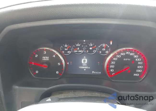 3GTU2WEC4FG329421: 42930025