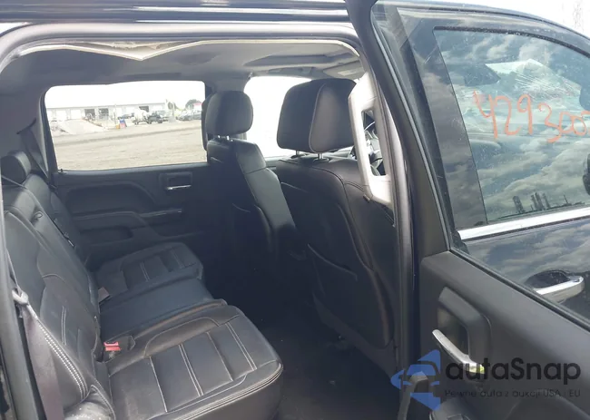 3GTU2WEC4FG329421: 42930025