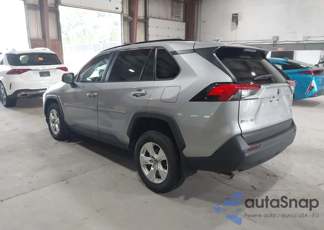 4T3MWRFV3MU024835: 42930030