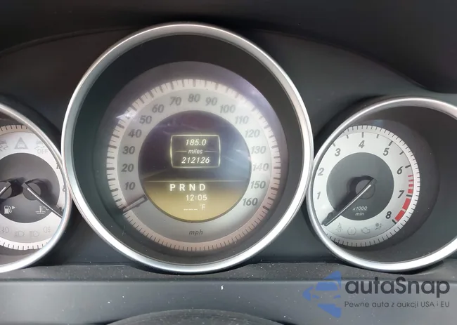 WDDGF4HB6CR215883: 42930031