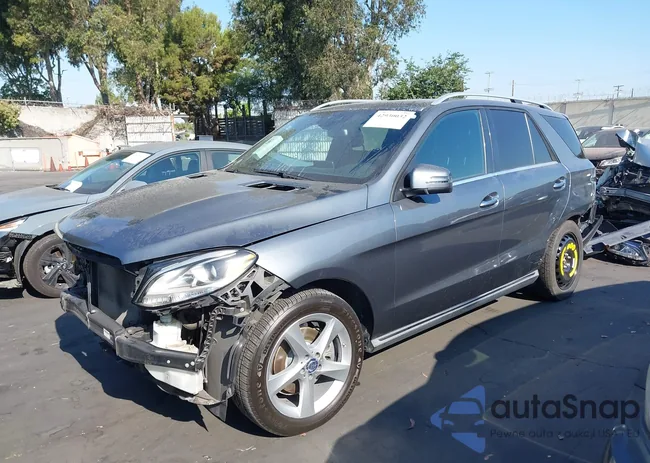 4JGDA5JB6HA826994: 42930032