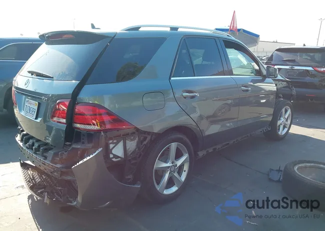 4JGDA5JB6HA826994: 42930032