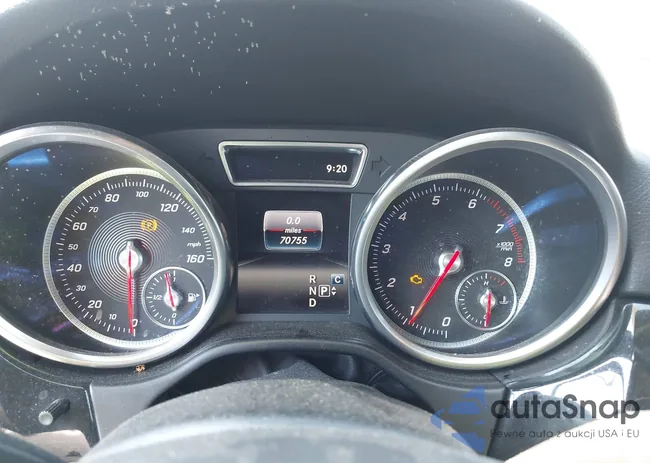 4JGDA5JB6HA826994: 42930032