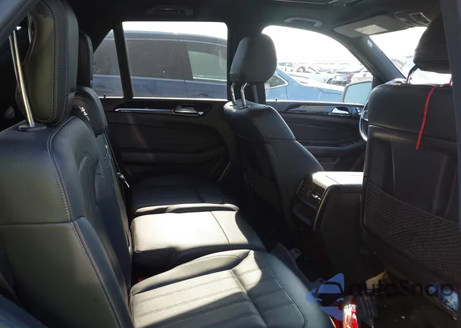 4JGDA5JB6HA826994: 42930032