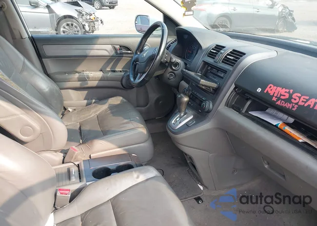 5J6RE48788L011138: 42930037