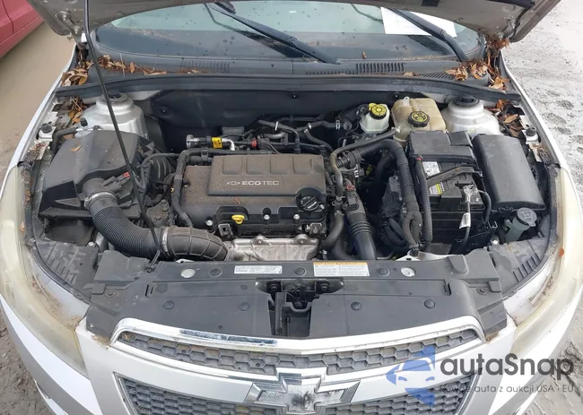 1G1PE5SB0E7277900: 42930039