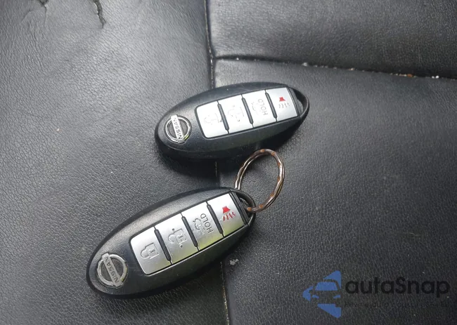 1N4AL2AP9BN410021: 42930046