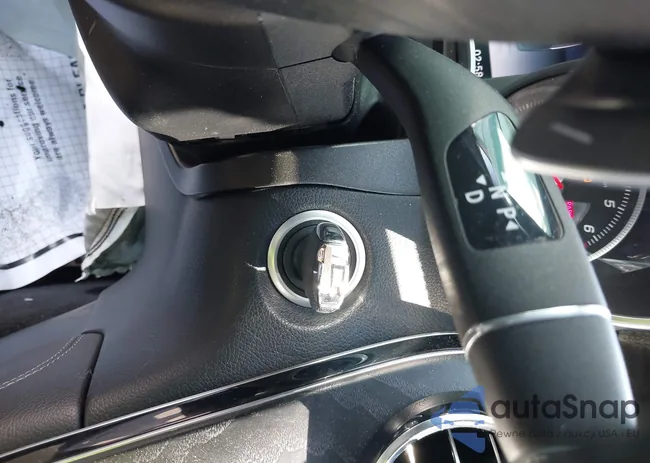 WDC0J4KB2KF602833: 42930047