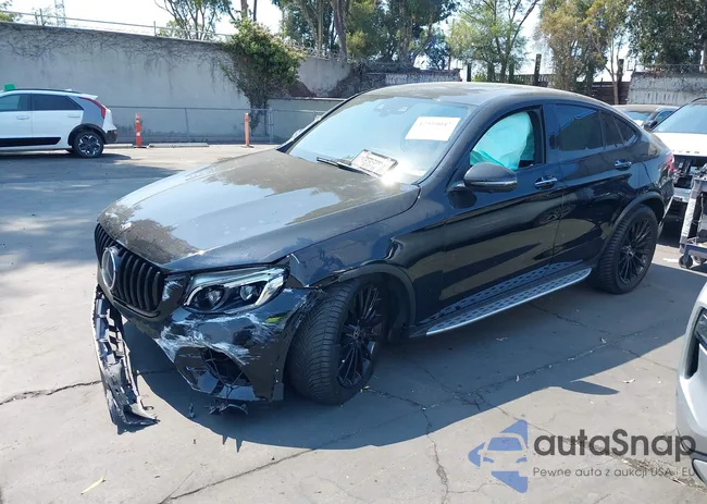 WDC0J4KB2KF602833: 42930047