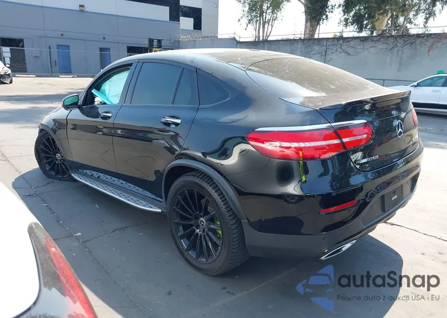 WDC0J4KB2KF602833: 42930047