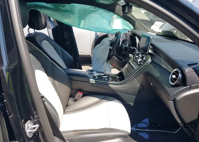 WDC0J4KB2KF602833: 42930047