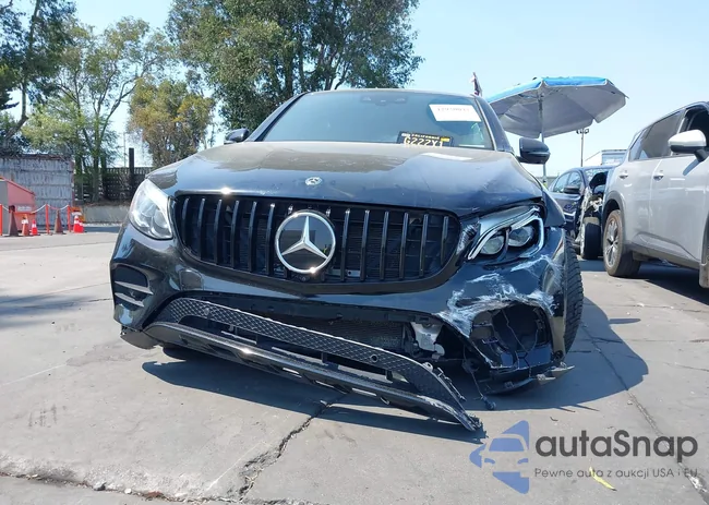 WDC0J4KB2KF602833: 42930047