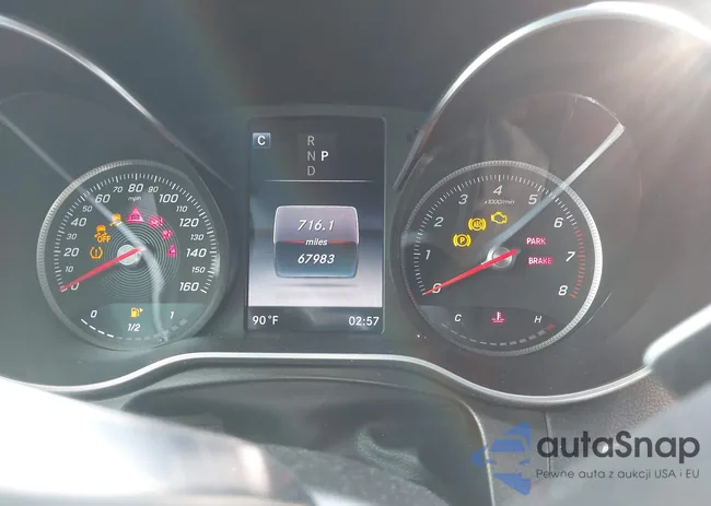 WDC0J4KB2KF602833: 42930047