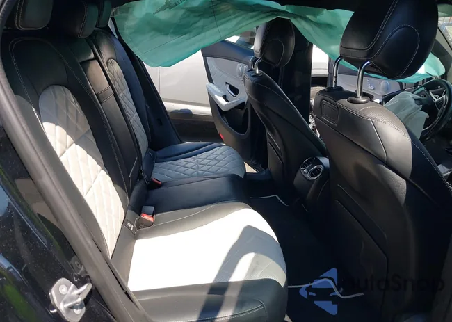 WDC0J4KB2KF602833: 42930047