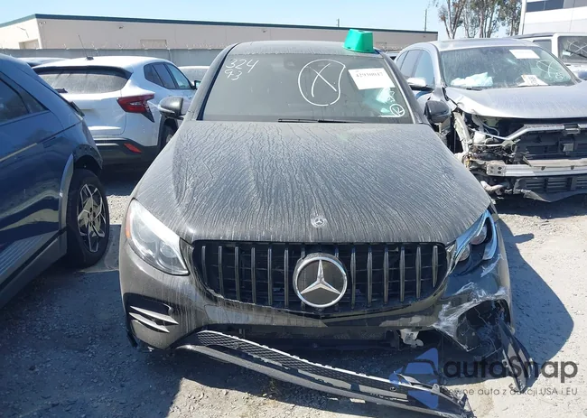 WDC0J4KB2KF602833: 42930047