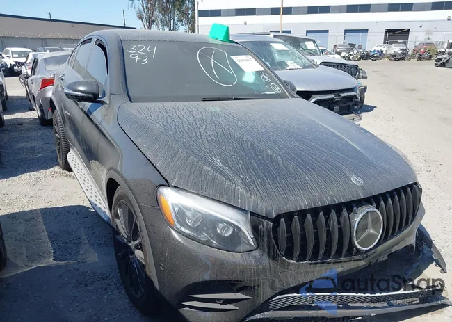 WDC0J4KB2KF602833: 42930047