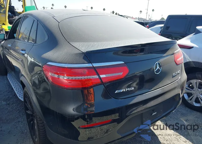 WDC0J4KB2KF602833: 42930047