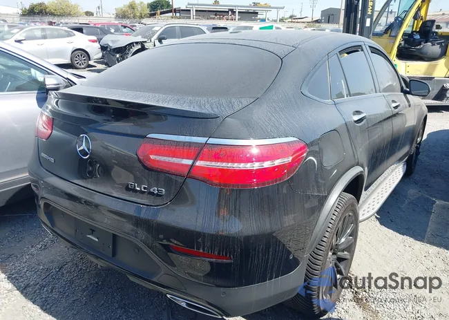 WDC0J4KB2KF602833: 42930047