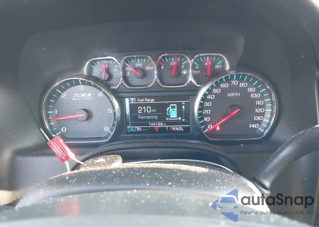 1GNSKHKC8HR267507: 42930051