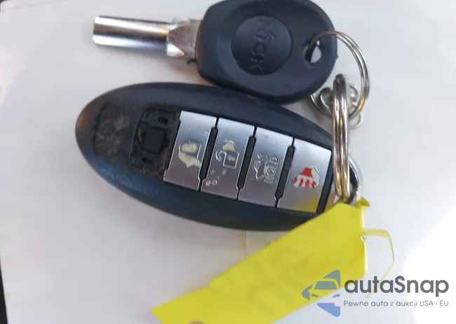 JN1EV7AR2GM346103: 42930055