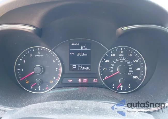 KNAFK4A65G5591225: 42930056