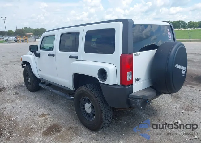 5GTEN13E188167798: 42930058