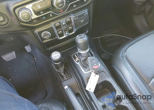 1C4JJXP61NW245575: 42930061