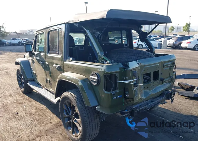 1C4JJXP61NW245575: 42930061