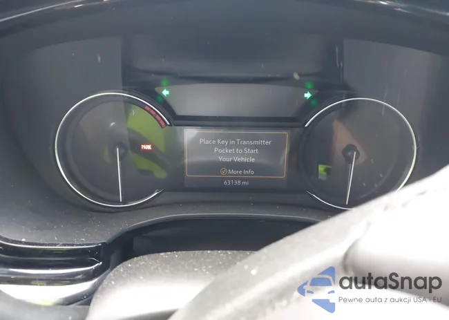 1GYKPDRS1MZ197188: 42930063