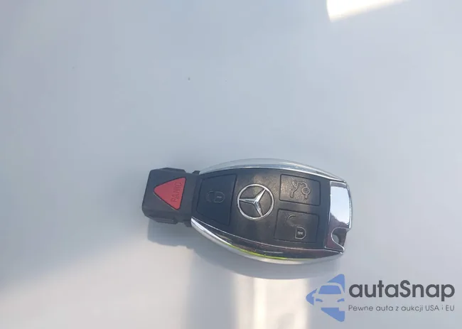 55SWF4KB4JU244606: 42930064