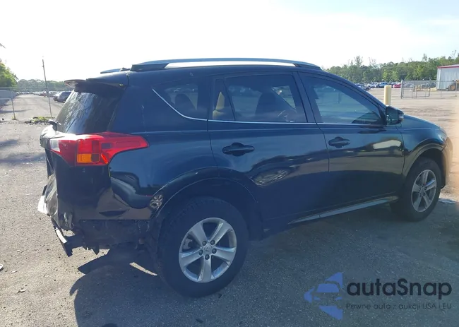 2T3WFREV5EW123698: 42930069