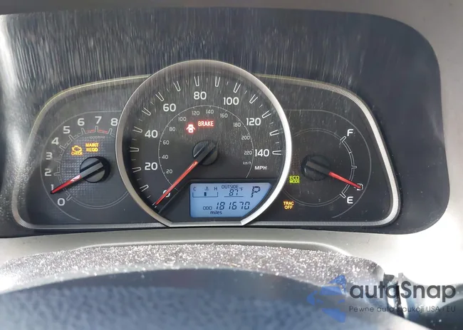 2T3WFREV5EW123698: 42930069