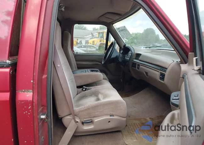 1FTEF15N8SNA86646: 42930070