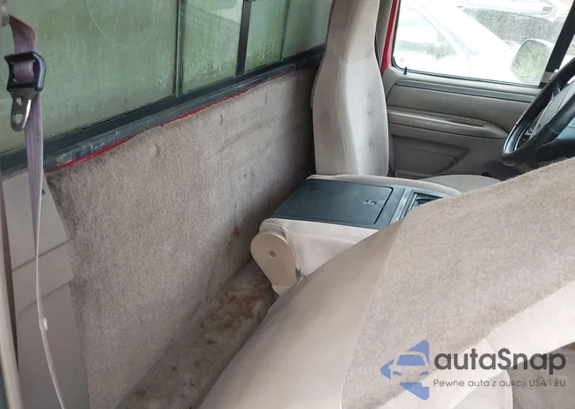 1FTEF15N8SNA86646: 42930070