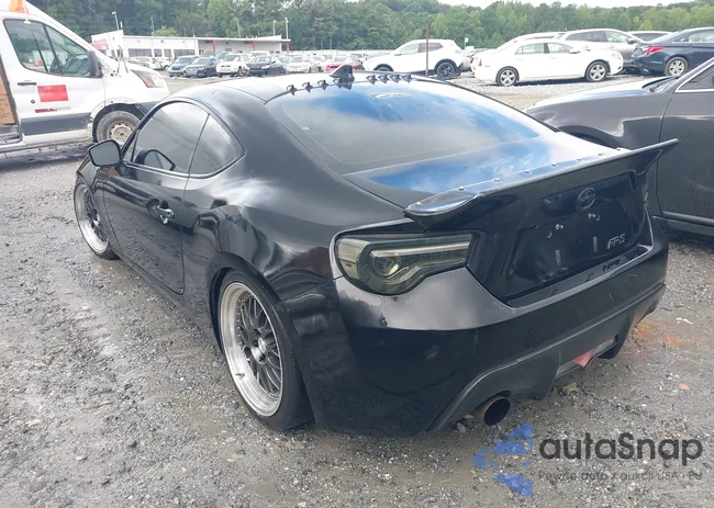 JF1ZNAA1XG8704651: 42930074