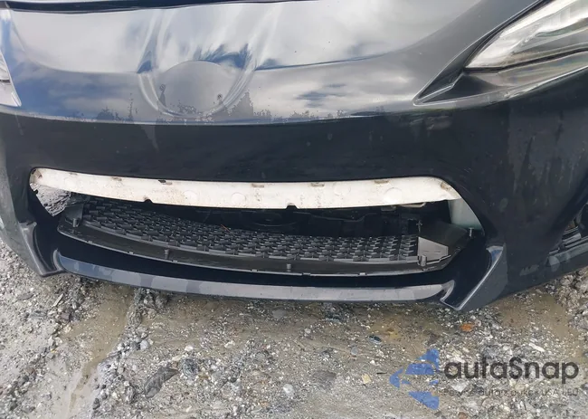 JF1ZNAA1XG8704651: 42930074