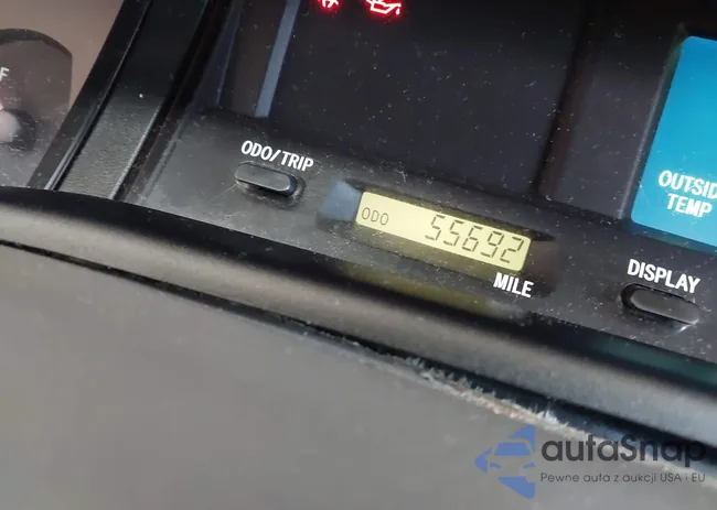 4T1BF28B93U335758: 42930075