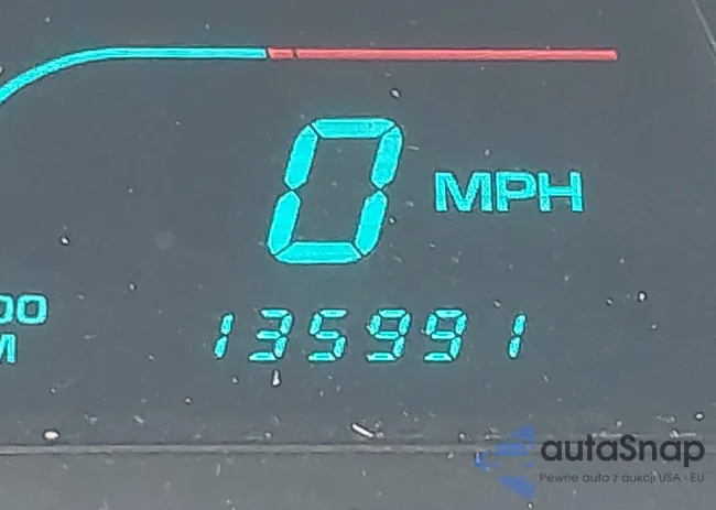 4M2DV11W8TDJ16839: 42930079