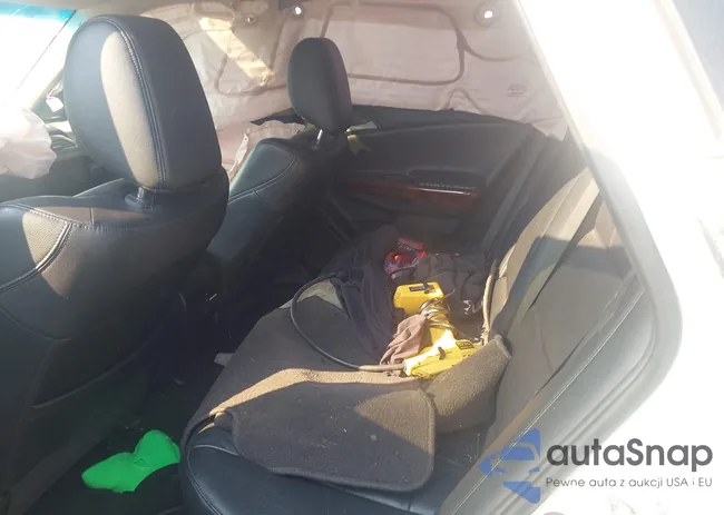 5J6TF2H52CL007424: 42930087