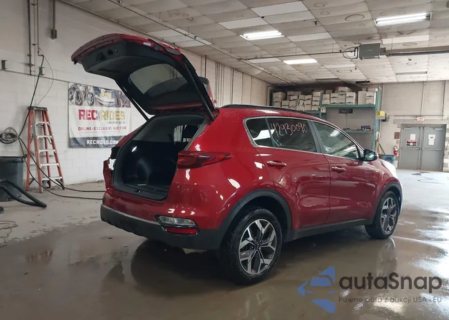 KNDPNCAC5L7643806: 42930090