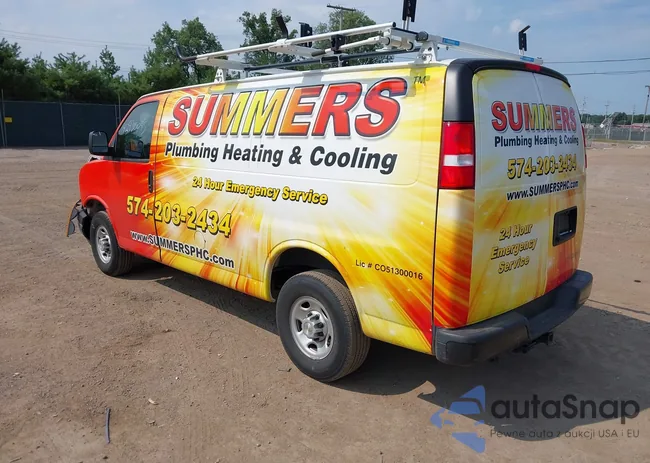 1GCWGAF73R1194076: 42930095