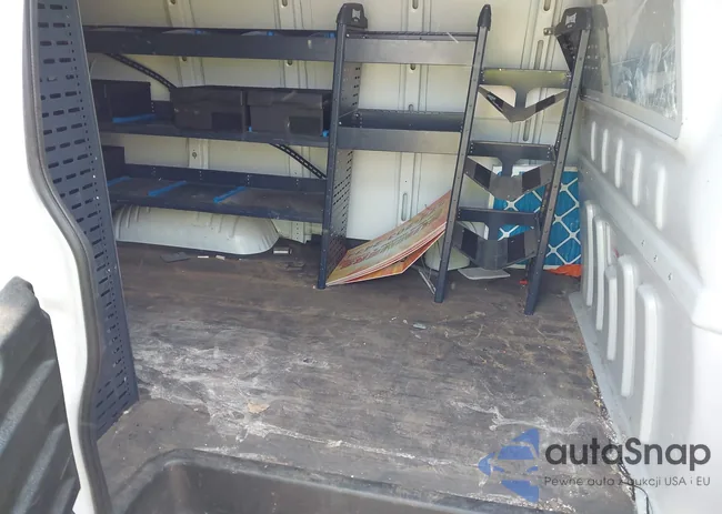 1GCWGAF73R1194076: 42930095