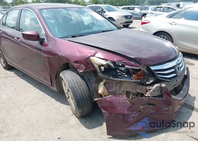 1HGCP2F37BA076948: 42930099