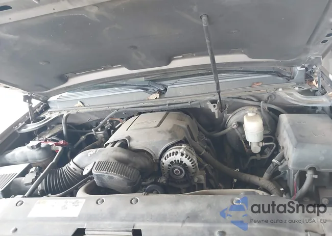 1GKS1EEF7BR354553: 42930102