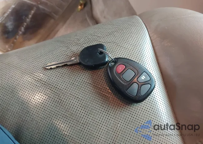 1GKS1EEF7BR354553: 42930102