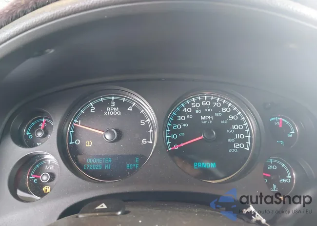 1GKS1EEF7BR354553: 42930102