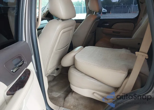 1GKS1EEF7BR354553: 42930102