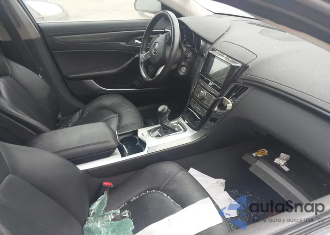 1G6DF577680175805: 42930105