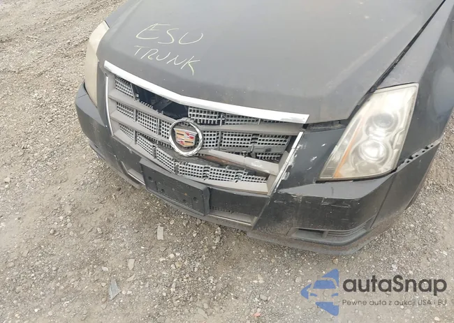 1G6DF577680175805: 42930105